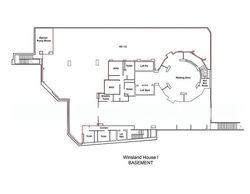 Winsland House I (D9), Retail #612789781